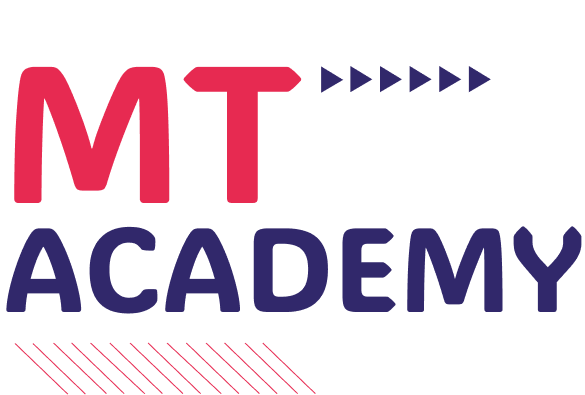 MT ACADEMY