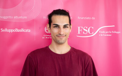 Angelo Pisciotta