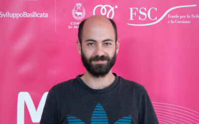 Dario David