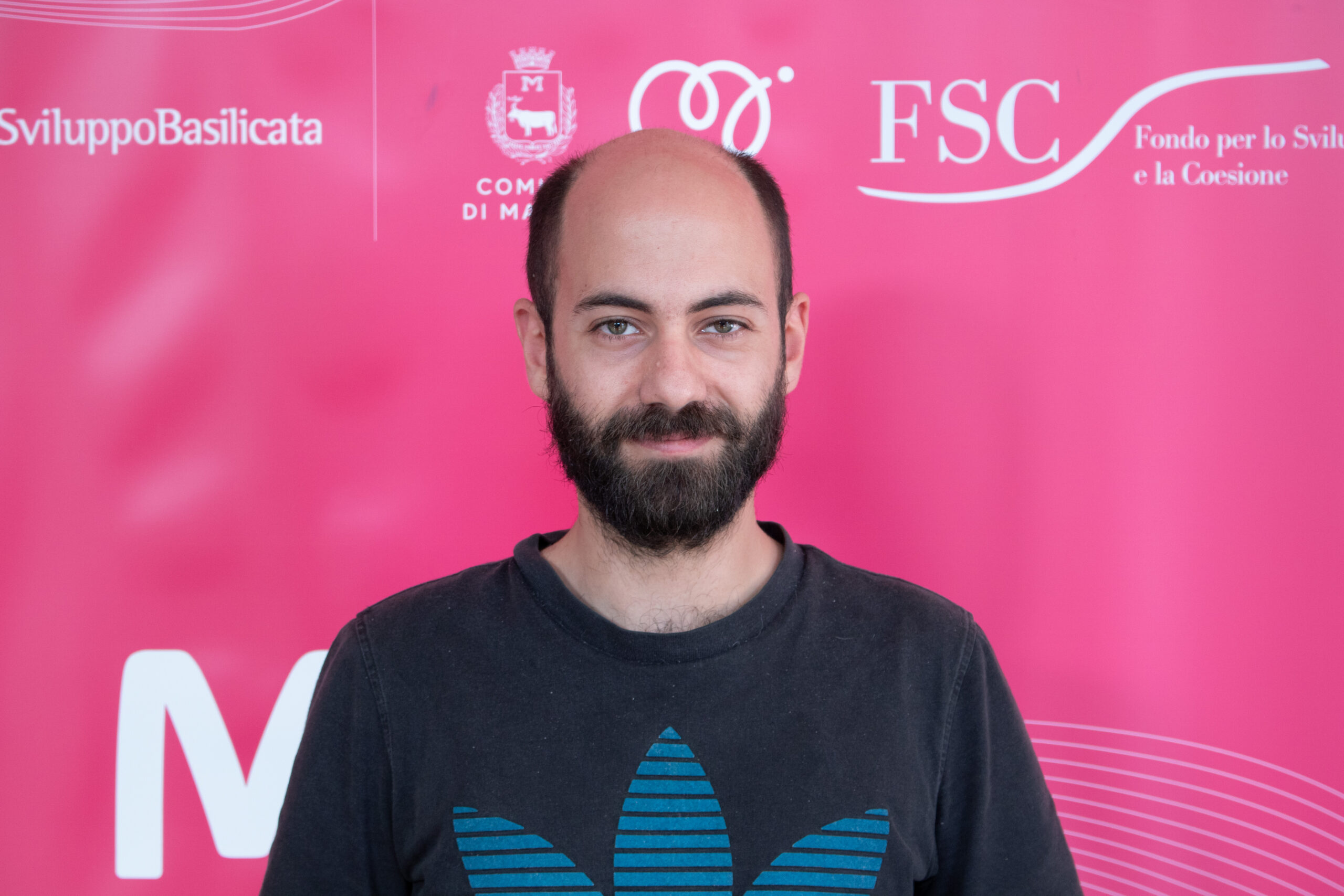 dariodavid