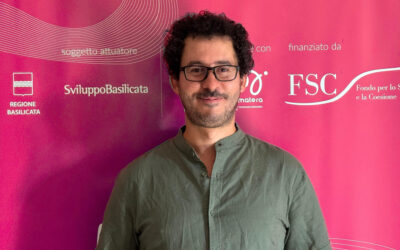 Emanuele Gaudioso