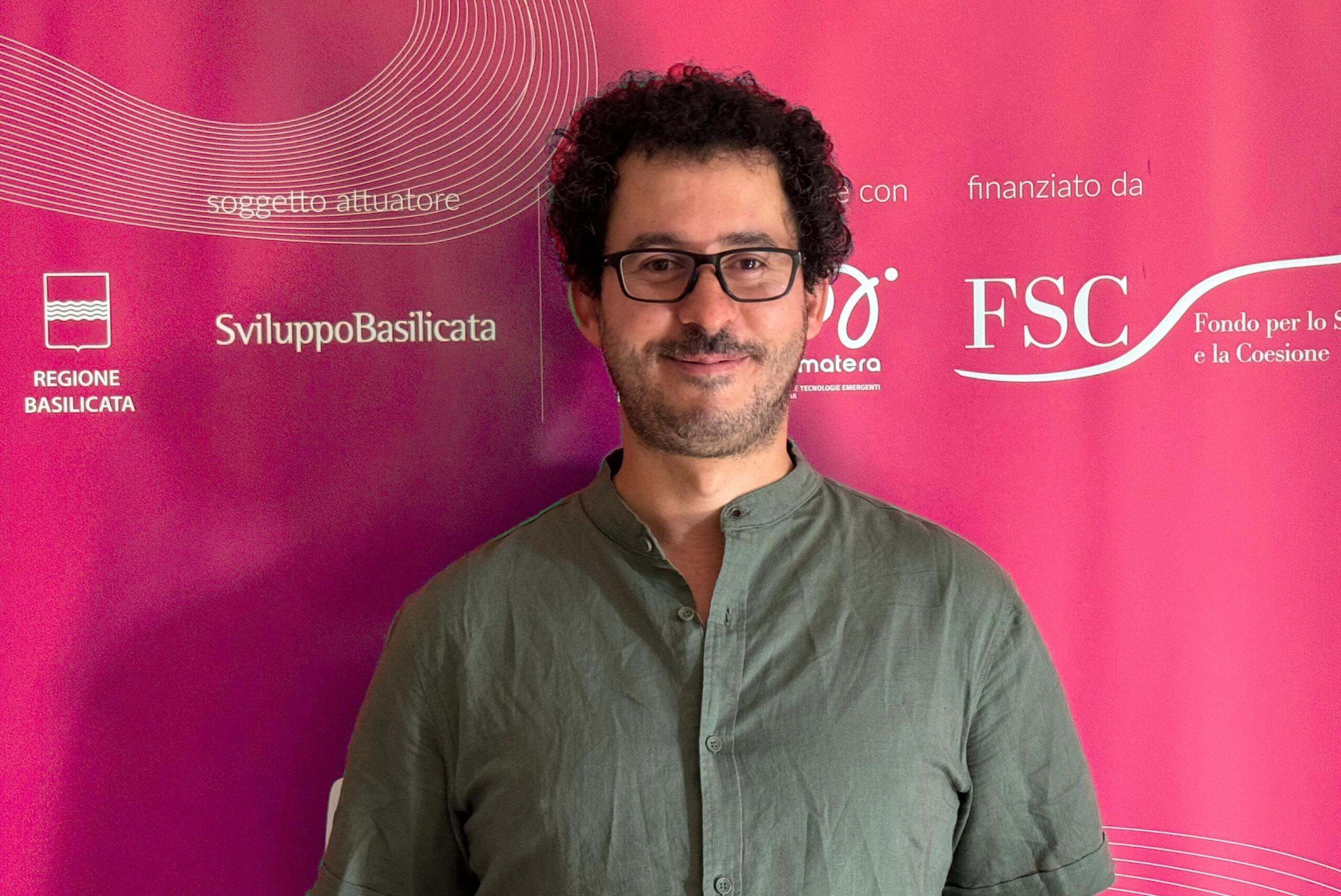emanuelegaudioso