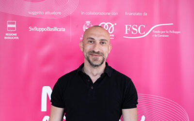 Coretti	Eustachio
