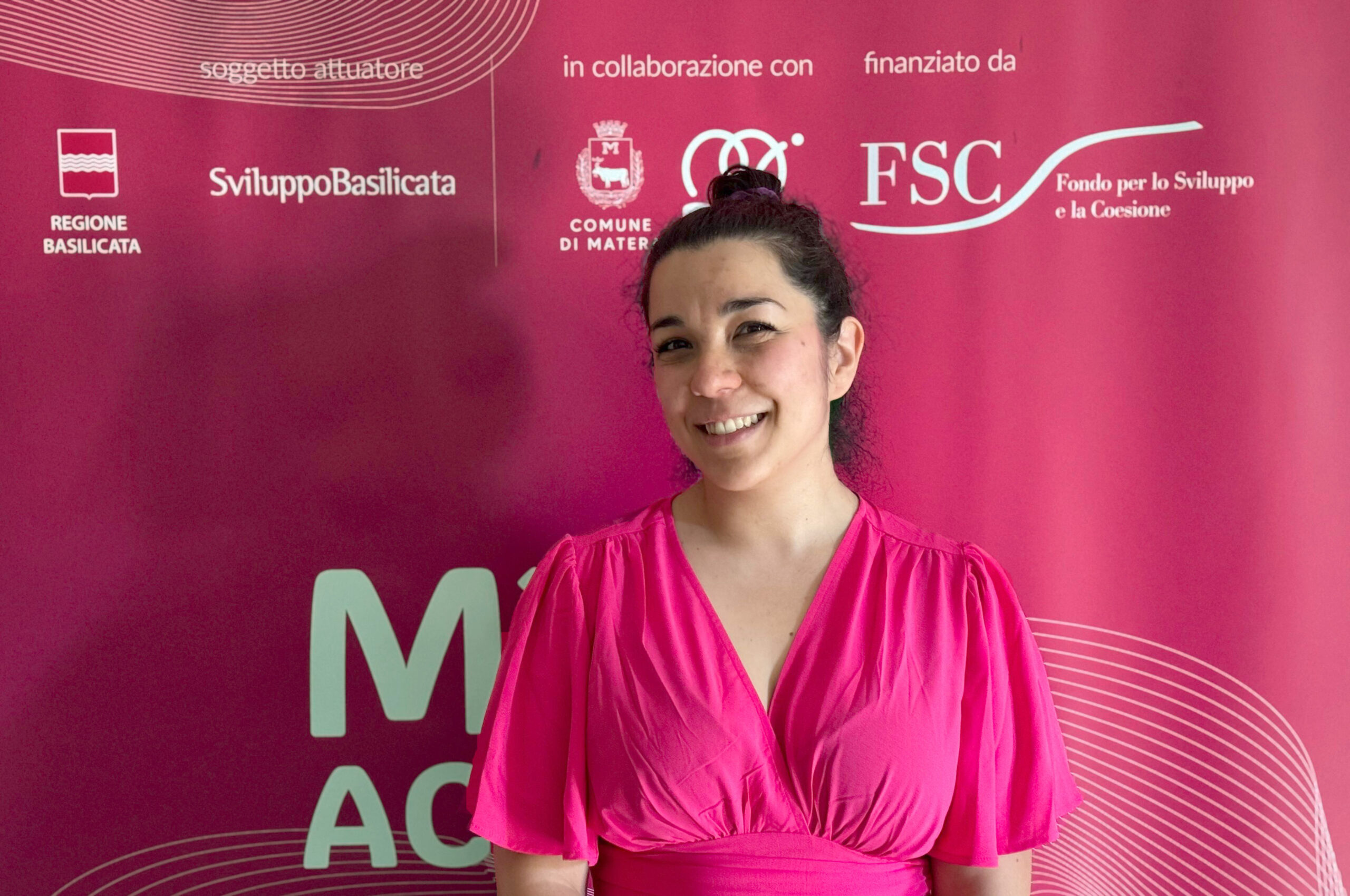 filomenairmatitaro