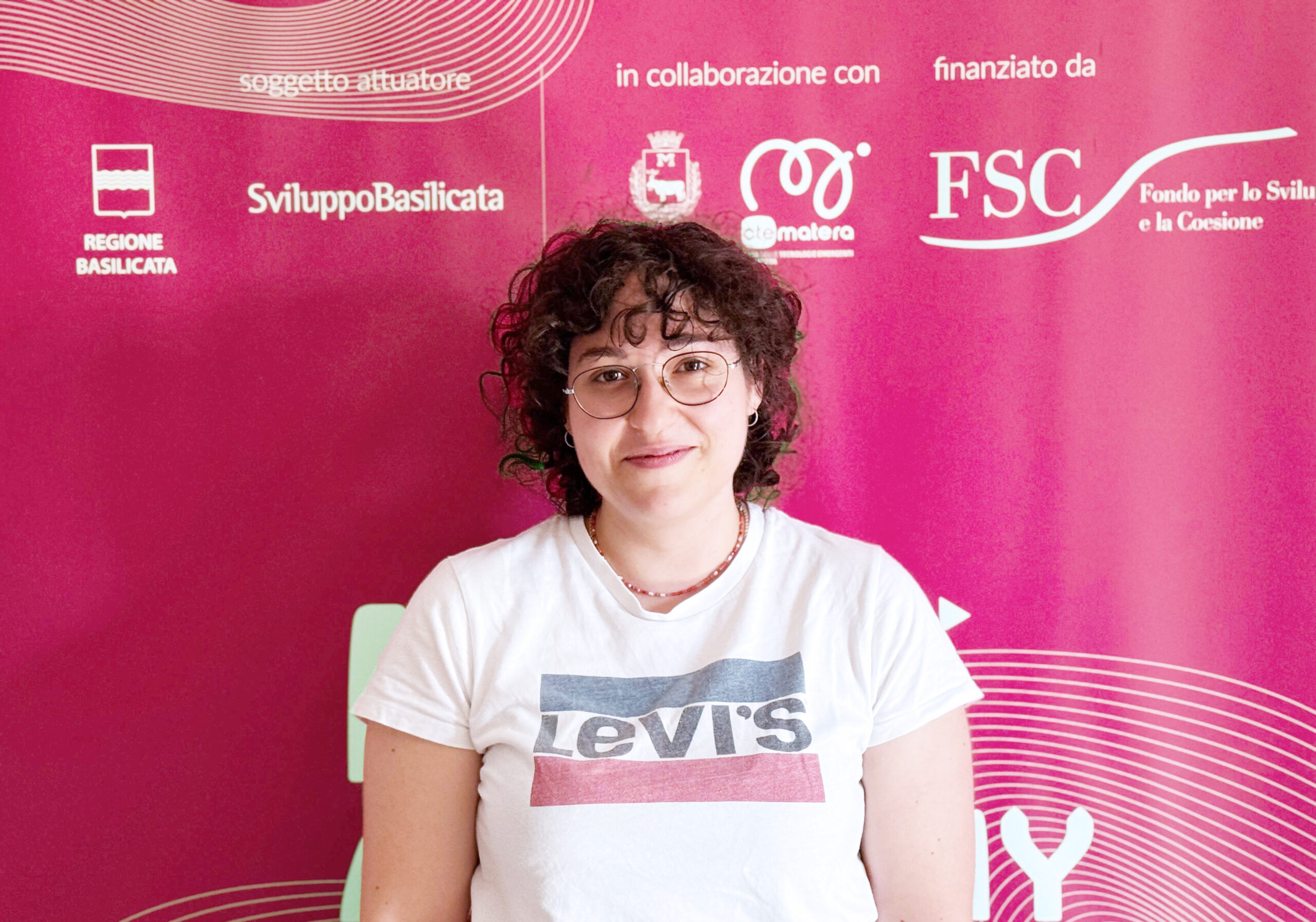 lorenzaforastiere