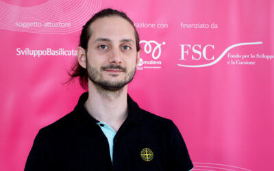 Luca-Rubino