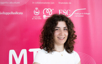 Abbondanza Maria Rosaria