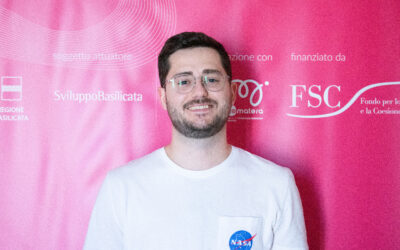 Domenico Montemurro