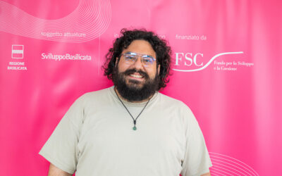 Roberto Dimatteo