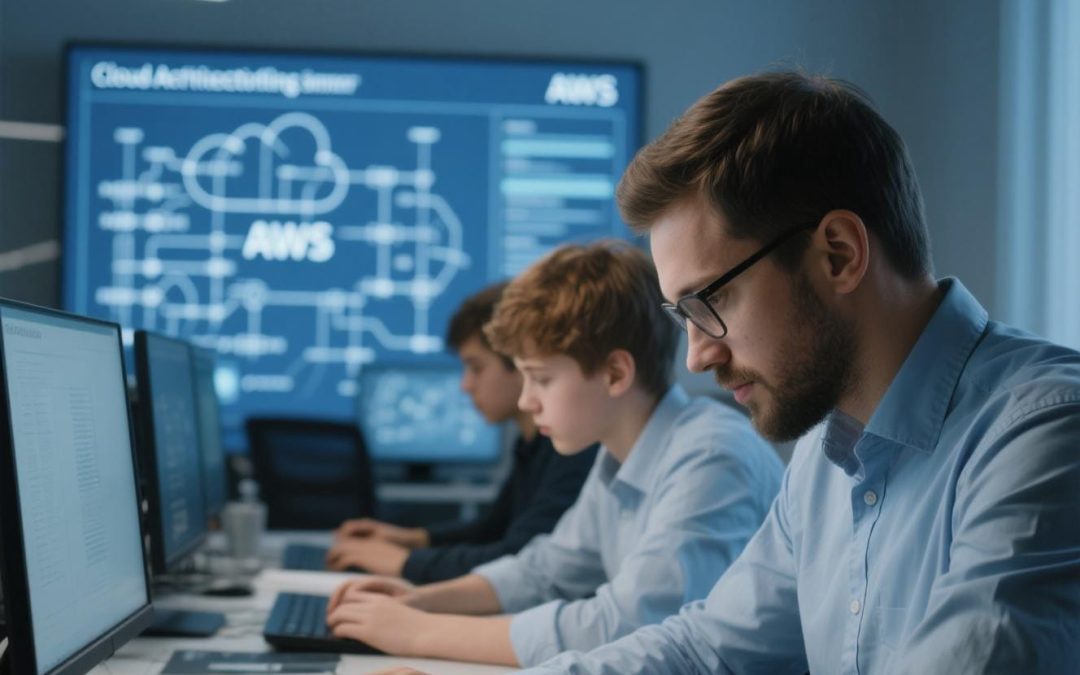 Cloud: un mercato in forte espansione e  la Basilicata che investe sulla “nuvola”